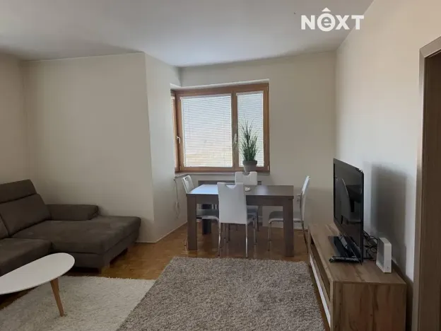 Pronájem bytu 3+1, Zlín, Obeciny VI, 73 m2