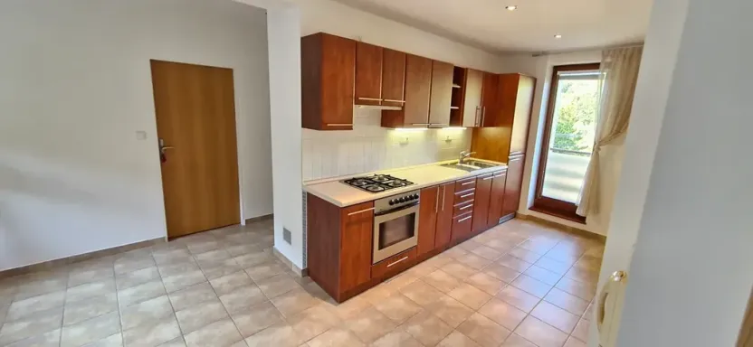 Prodej rodinného domu, Luhačovice, Antonína Slavíčka, 250 m2