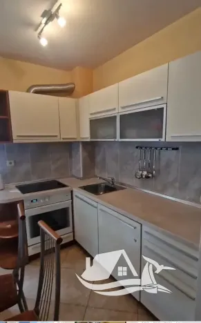 Prodej bytu 3+kk, Sveti Vlas, Bulharsko, 80 m2