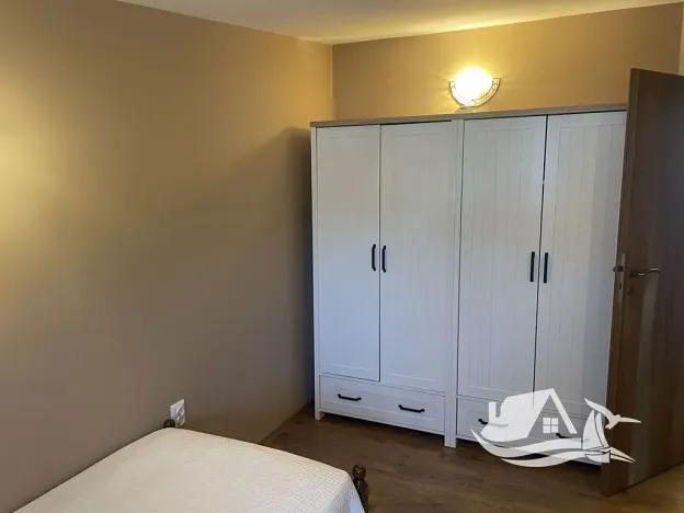 Prodej bytu 3+kk, Sveti Vlas, Bulharsko, 147 m2