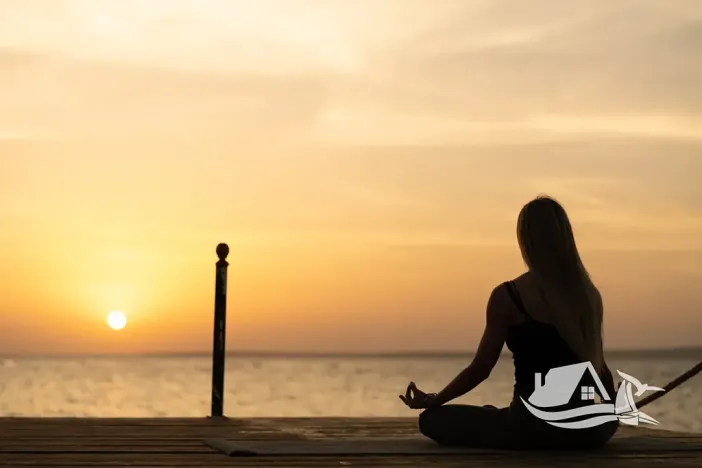 Prodej bytu 2+kk, Hurghada, Egypt, 56 m2