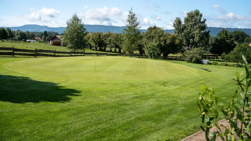 Prodej komerční, Broumov - Velká Ves, Kladská