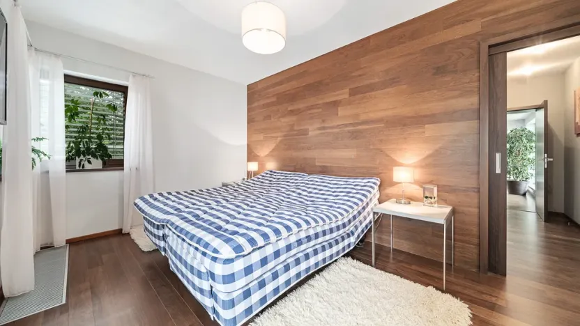 Prodej rodinného domu, Hradec Králové - Malšovice, Sportovní, 248 m2