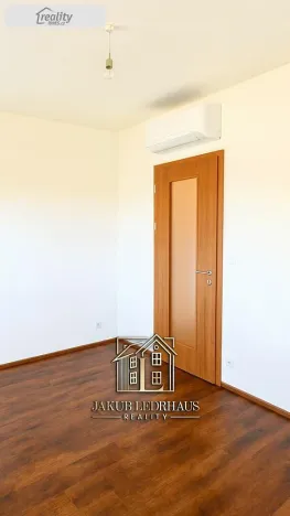 Pronájem bytu 2+kk, Praha - Kamýk, Zimova, 57 m2