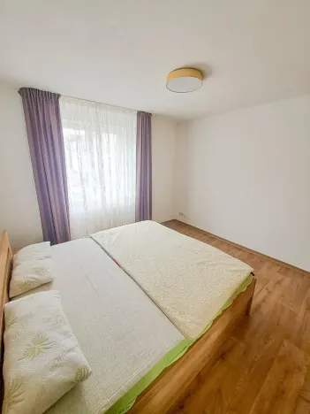 Pronájem bytu 4+kk, Mariánské Lázně, Potoční, 104 m2