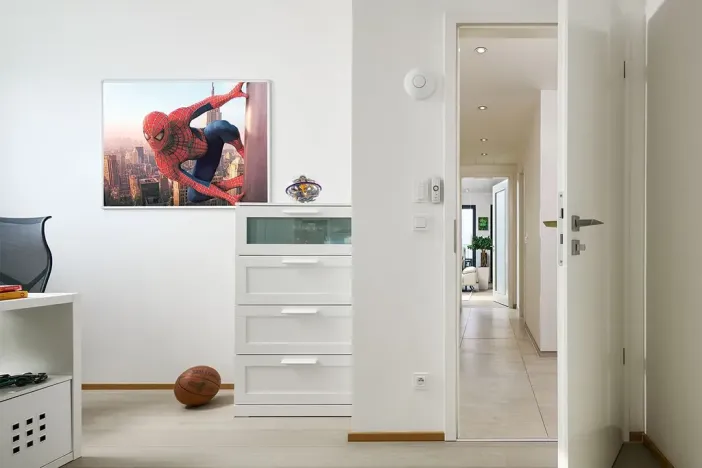 Prodej bytu 4+kk, Praha - Modřany, Mezi vodami, 114 m2