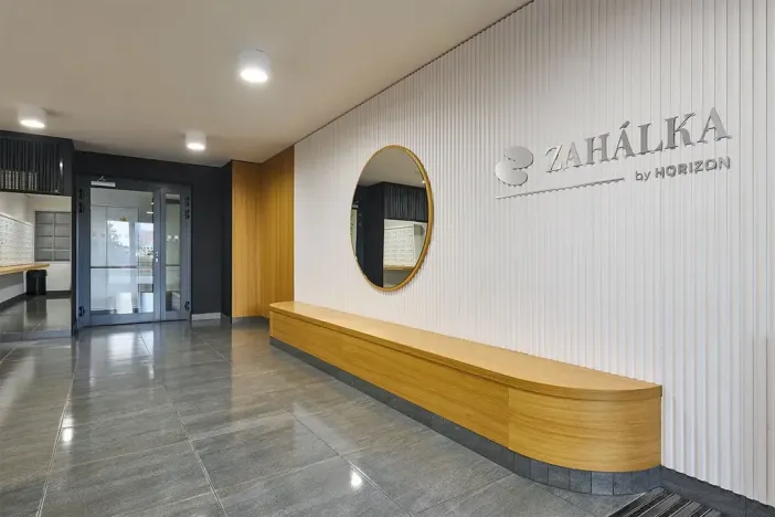 Prodej bytu 4+kk, Praha - Modřany, Mezi vodami, 114 m2