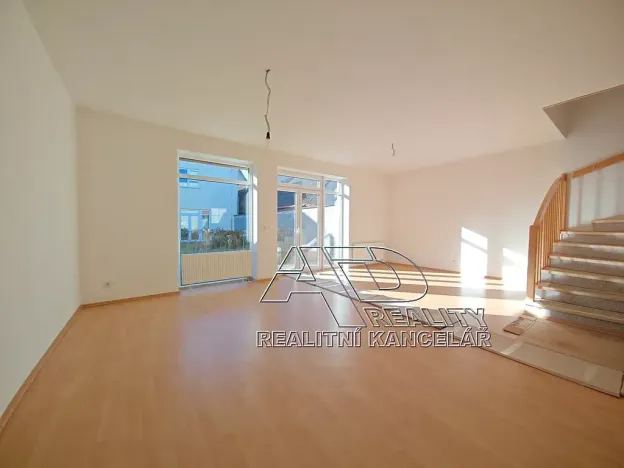 Prodej rodinného domu, České Budějovice, České Vrbné, 117 m2