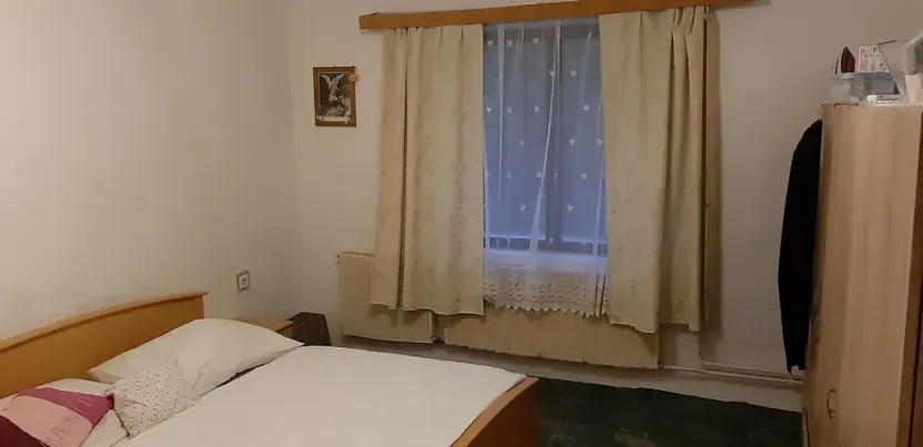 Prodej rodinného domu, Mikulov, 150 m2