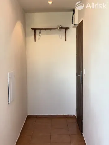 Prodej bytu 2+1, Vyškov, Puškinova, 58 m2