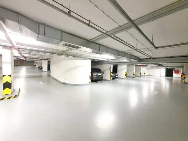 Pronájem bytu 1+kk, Praha - Horní Měcholupy, Modenská, 38 m2