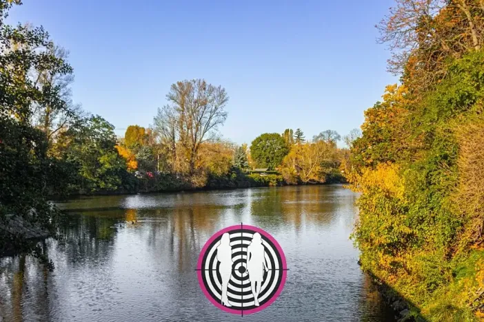 Prodej chaty, Praha, Menclova, 25 m2