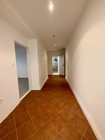 Pronájem bytu 3+1, Ostrava - Poruba, Matěje Kopeckého, 73 m2