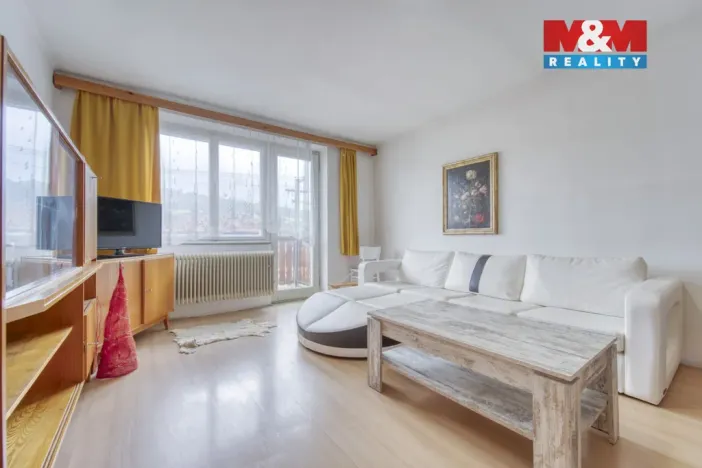 Prodej rodinného domu, Brnířov, 165 m2