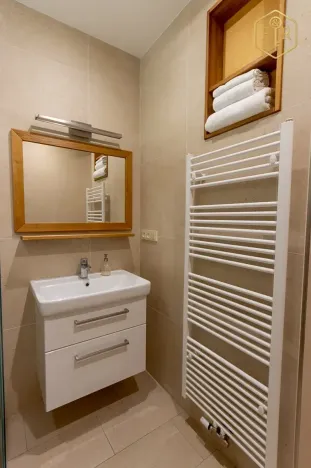 Prodej rodinného domu, Brno, Zeleného, 205 m2