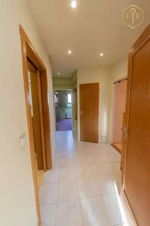 Prodej rodinného domu, Brno, Zeleného, 205 m2