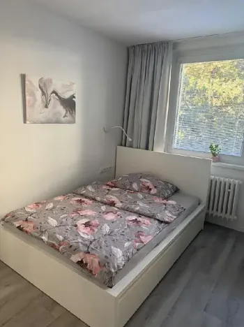 Pronájem bytu 3+kk, Brno, Třískalova, 72 m2