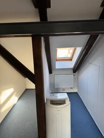 Prodej rodinného domu, Brno, Klíny, 130 m2