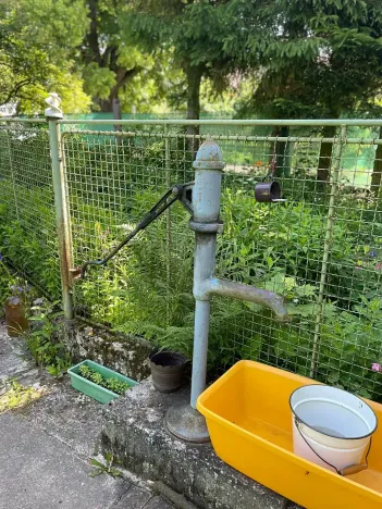 Prodej rodinného domu, Planá, 100 m2