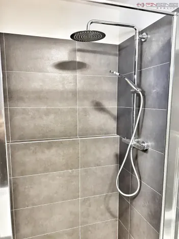 Pronájem bytu 1+kk, Kladno, Štěpána Rautenstraucha, 31 m2