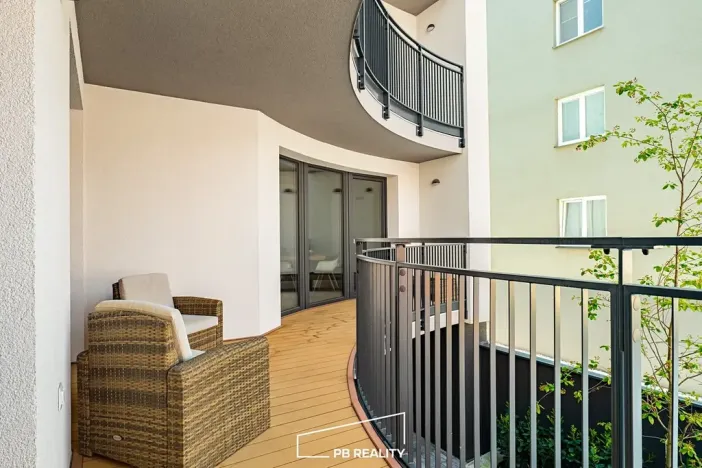 Prodej bytu 3+kk, Plzeň, Na Jíkalce, 104 m2