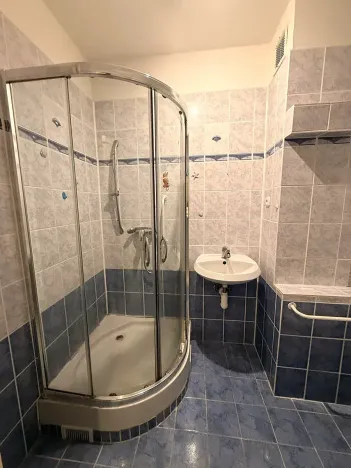 Prodej bytu 3+1, Ostrava, Hlavní třída, 64 m2