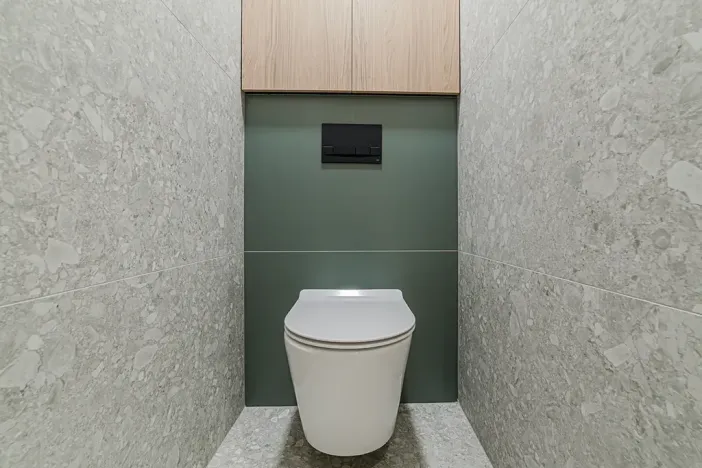 Prodej bytu 4+kk, Ostrava, 29. dubna, 75 m2