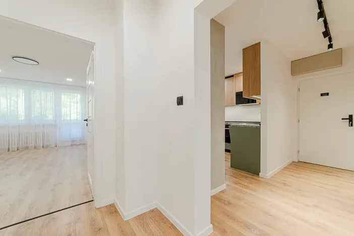 Prodej bytu 4+kk, Ostrava, 29. dubna, 75 m2