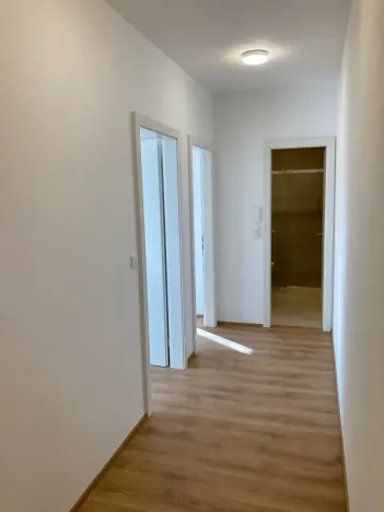 Pronájem bytu 2+kk, Praha - Žižkov, Na rovnosti, 52 m2