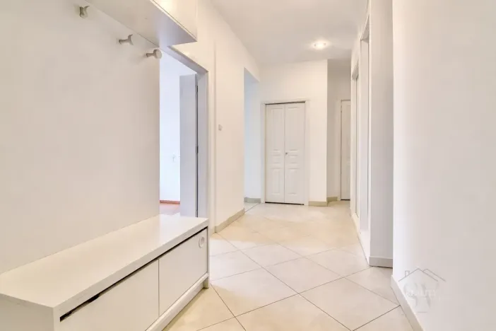 Pronájem bytu 2+1, Praha - Vinohrady, Francouzská, 63 m2