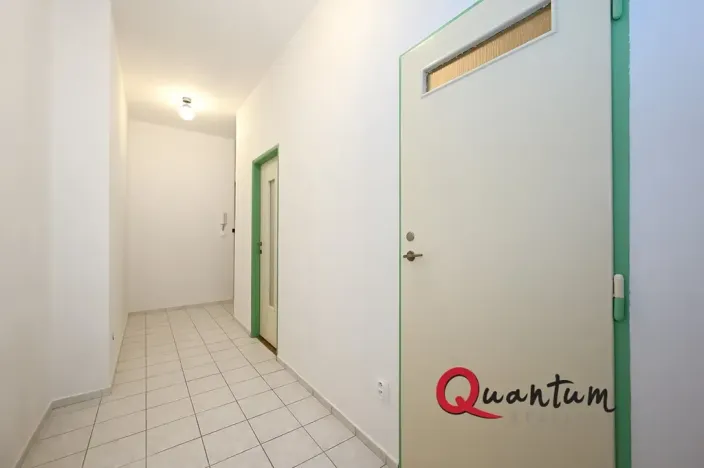 Pronájem bytu 2+1, Praha - Košíře, Donátova, 60 m2