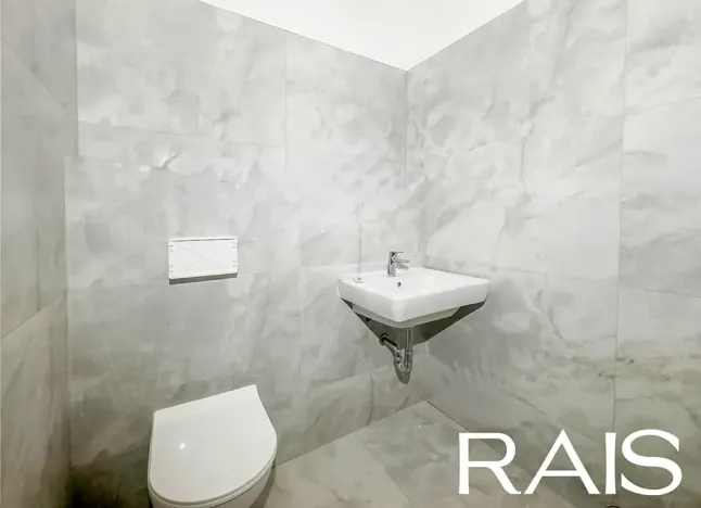 Prodej bytu 2+kk, Brno, 31 m2