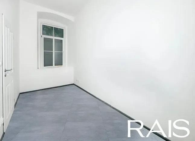 Prodej bytu 2+kk, Brno, Bašty, 44 m2