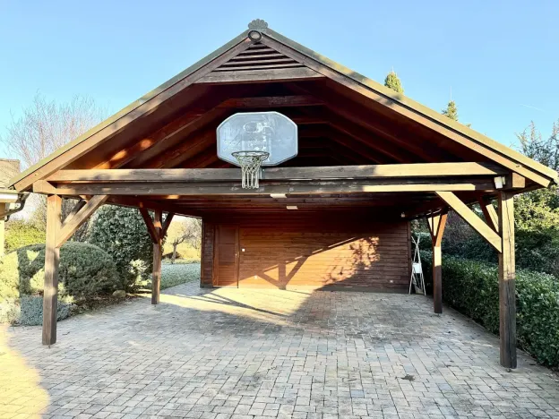 Pronájem rodinného domu, Jesenice - Zdiměřice, Skřivanová, 345 m2