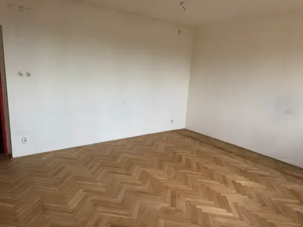 Prodej bytu 3+1, Brno, Bohuslava Martinů, 79 m2