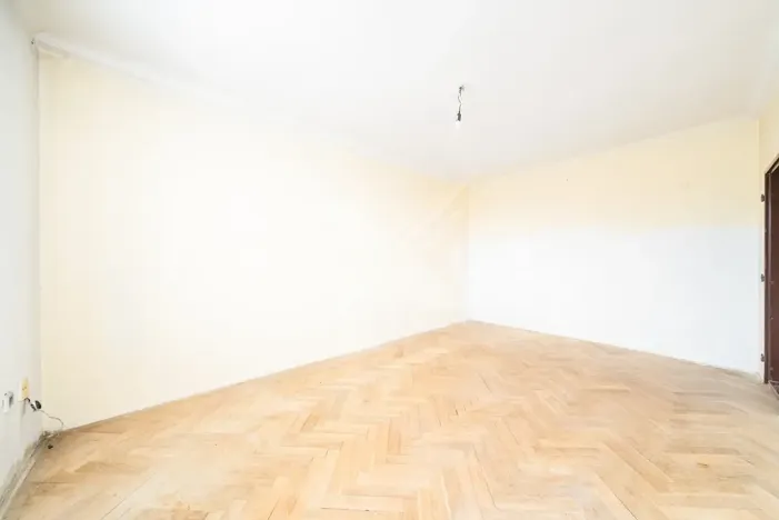 Prodej bytu 2+1, Praha - Strašnice, Černokostelecká, 57 m2