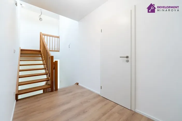 Prodej rodinného domu, Letohrad, U Biatlonu, 155 m2