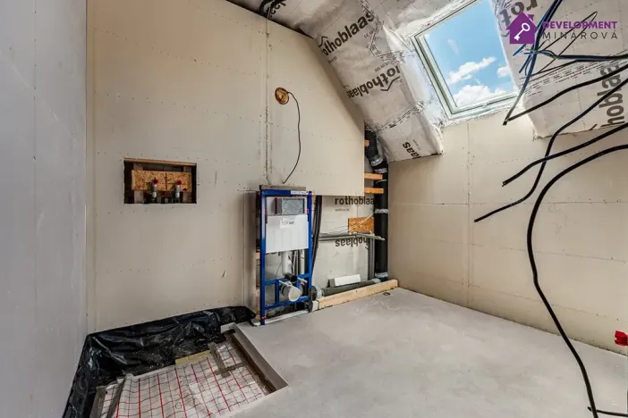 Prodej rodinného domu, Opatovec, 151 m2