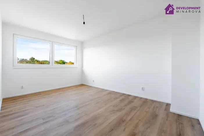 Prodej rodinného domu, Letohrad, U Biatlonu, 134 m2