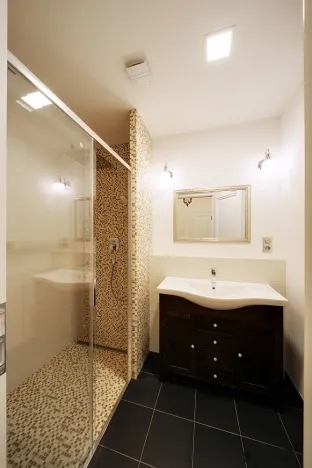 Prodej bytu 3+kk, Praha - Vinohrady, Mánesova, 85 m2