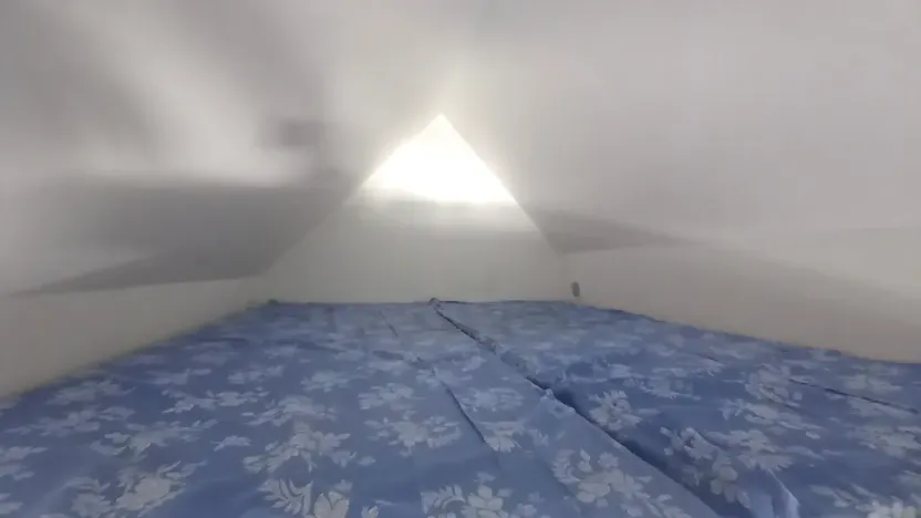 Prodej bytu 1+kk, Praha - Vysočany, Novovysočanská, 41 m2