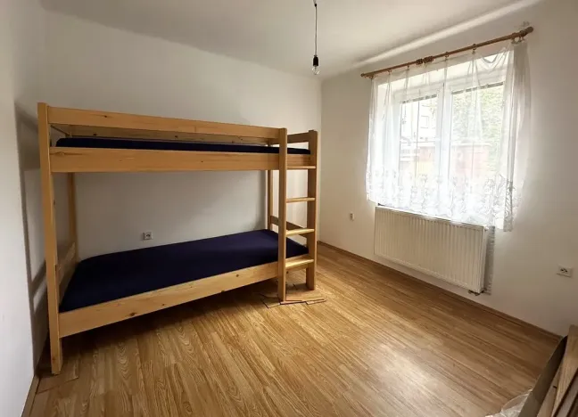 Prodej rodinného domu, Želiv, 184 m2