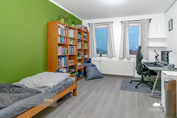 Prodej bytu 4+1, Mladá Boleslav, 17. listopadu, 110 m2