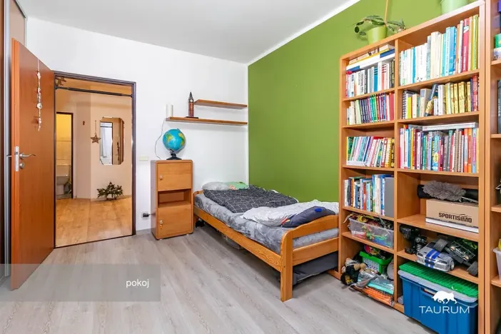 Prodej bytu 4+1, Mladá Boleslav, 17. listopadu, 110 m2