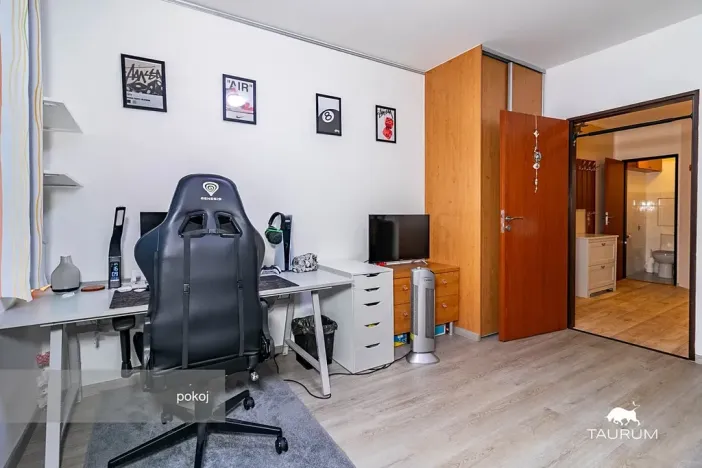 Prodej bytu 4+1, Mladá Boleslav, 17. listopadu, 110 m2