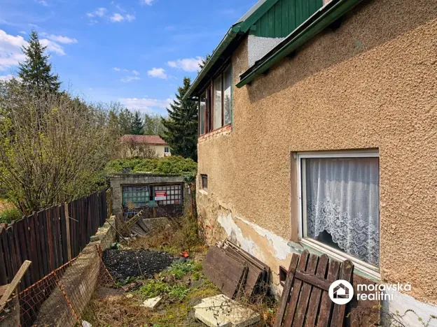 Prodej rodinného domu, Praha - Řeporyje, Všerubská, 197 m2