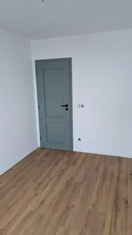 Pronájem bytu 4+kk, Praha - Miškovice, Bendlova, 86 m2