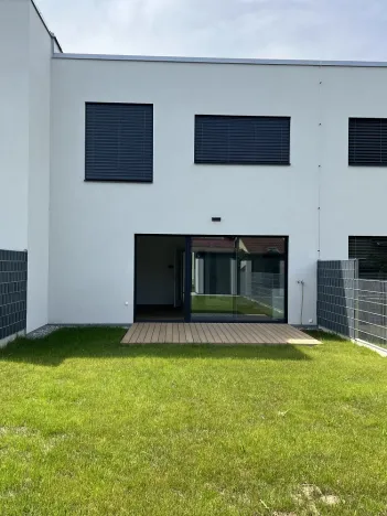 Prodej rodinného domu, Vestec, Vrbová, 153 m2