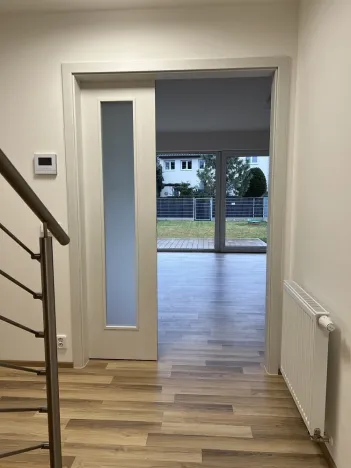 Prodej rodinného domu, Vestec, Vrbová, 153 m2