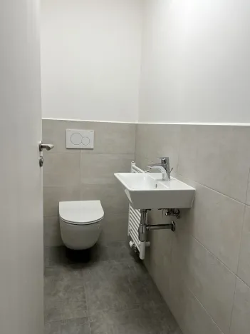 Prodej rodinného domu, Vestec, Vrbová, 153 m2